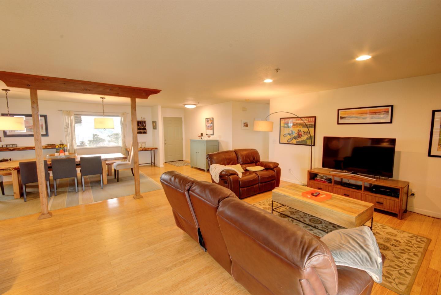 16605 Finley Ridge Road Morgan Hill, CA 95037 - Photo 9 of 49 Gallery Image 9