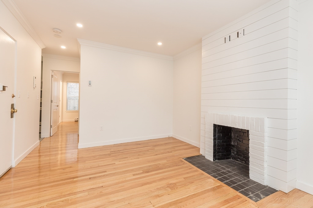 99 West Springfield Street, Unit 3 Boston, MA 02118 - Photo 2 of 10