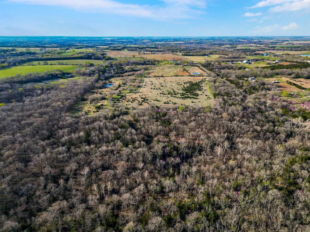 5 Vermont Road Rantoul, KS 66079 - Photo 11 of 12
