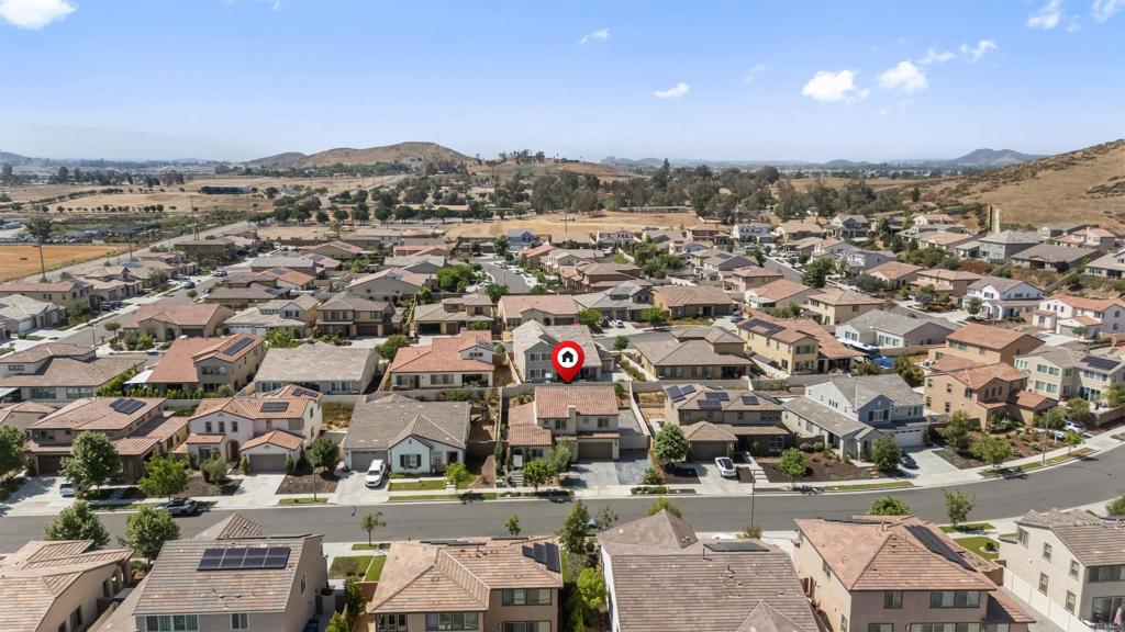 29809 Gypsy Vanner Way Menifee, CA 92584 - Photo 43 of 45