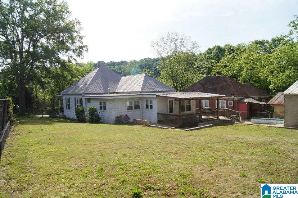 1318 Ave I Bessemer, AL 35020 - Photo 6 of 23