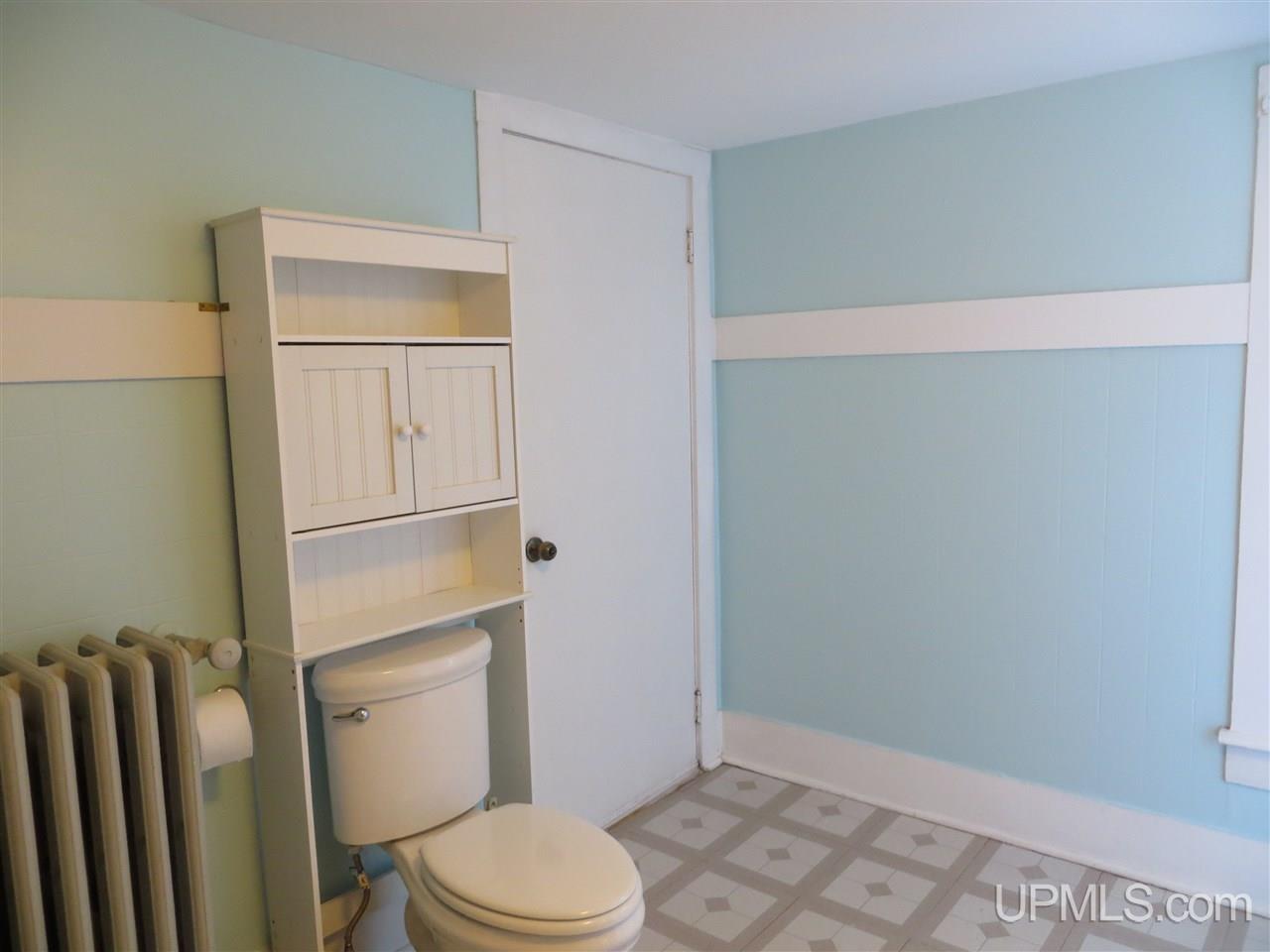 912 North 3rd Street Ishpeming, MI 49849 - Photo 17 of 35