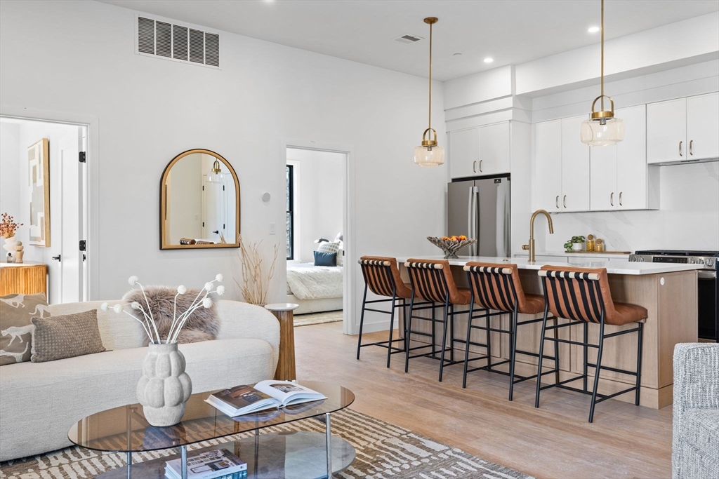 125 Addison Street, Unit 206 Boston, MA 02128 - Photo 14 of 20