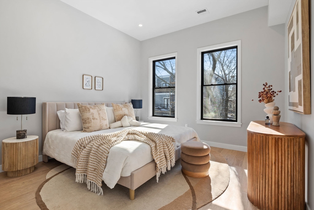 125 Addison Street, Unit 206 Boston, MA 02128 - Photo 17 of 20