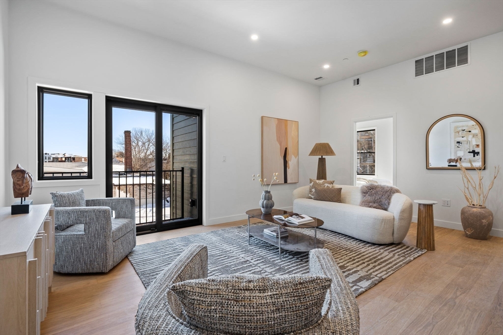 125 Addison Street, Unit 206 Boston, MA 02128 - Photo 8 of 20
