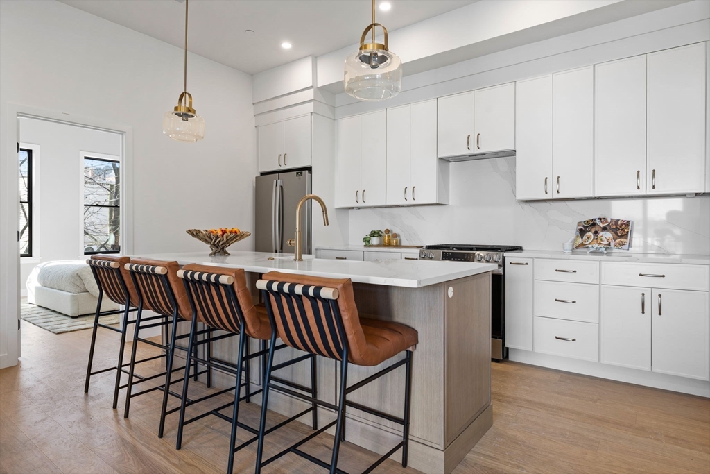 125 Addison Street, Unit 206 Boston, MA 02128 - Photo 9 of 20