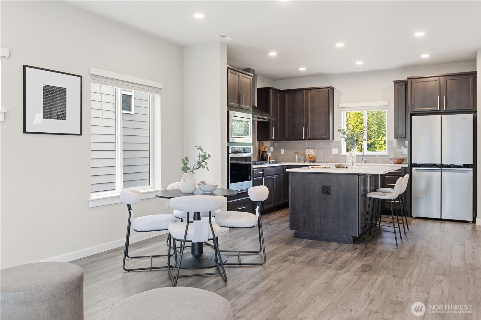309 207th Place Southeast Bothell, WA 98012 - Photo 11 of 38
