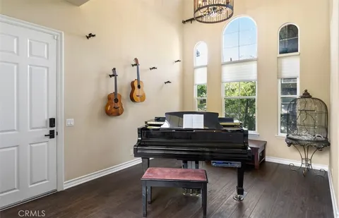 $4,425,000 | 31201 Old San Juan Road, San Juan Capistrano, CA 92675