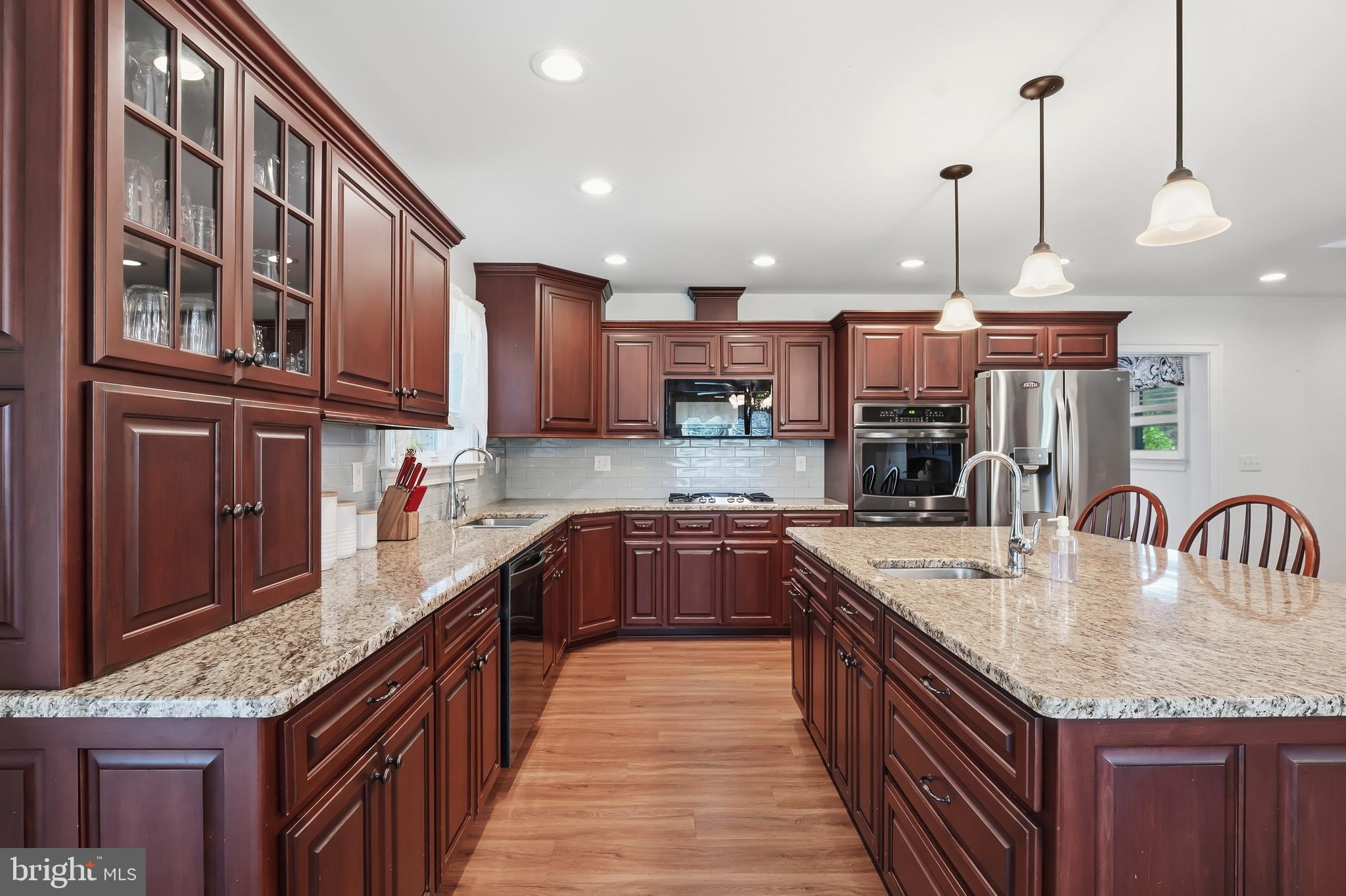 10672 Worton Road Worton, MD 21678 - Photo 64 of 87