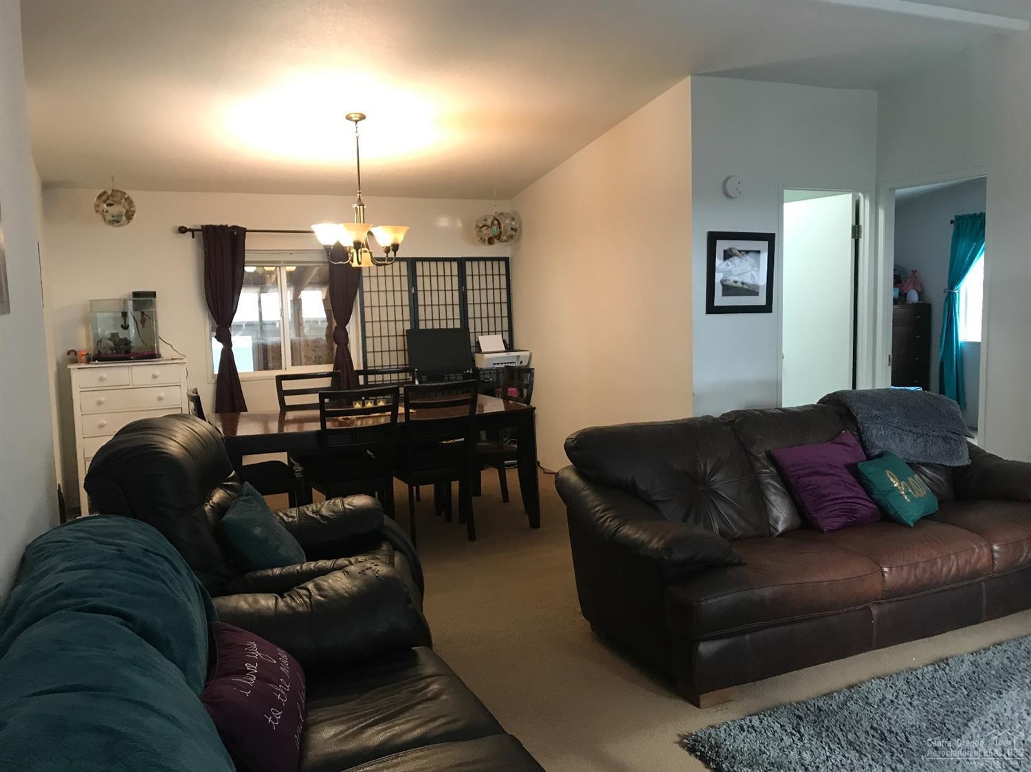 61000 Brosterhous Road, Unit 544 Bend, OR 97702 - Photo 5 of 22 Additional Photo