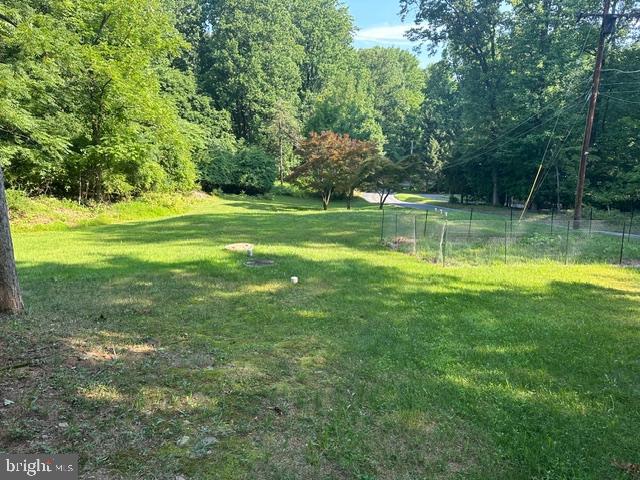 2185 Welsh Road Mohnton, PA 19540 - Photo 8 of 21 a view of a lake view