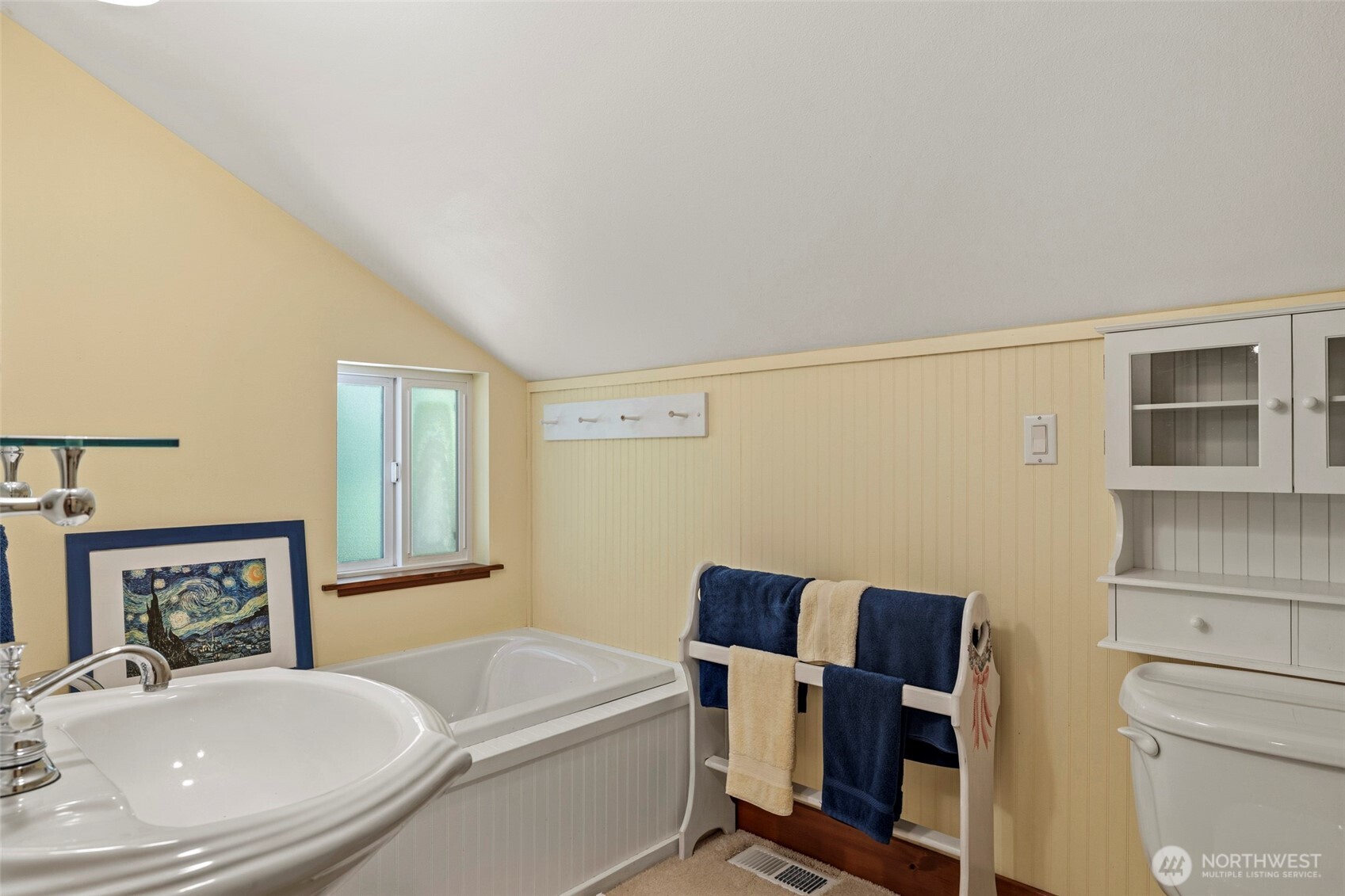 18044 Nason Ridge Road Leavenworth, WA 98826 - Photo 26 of 40
