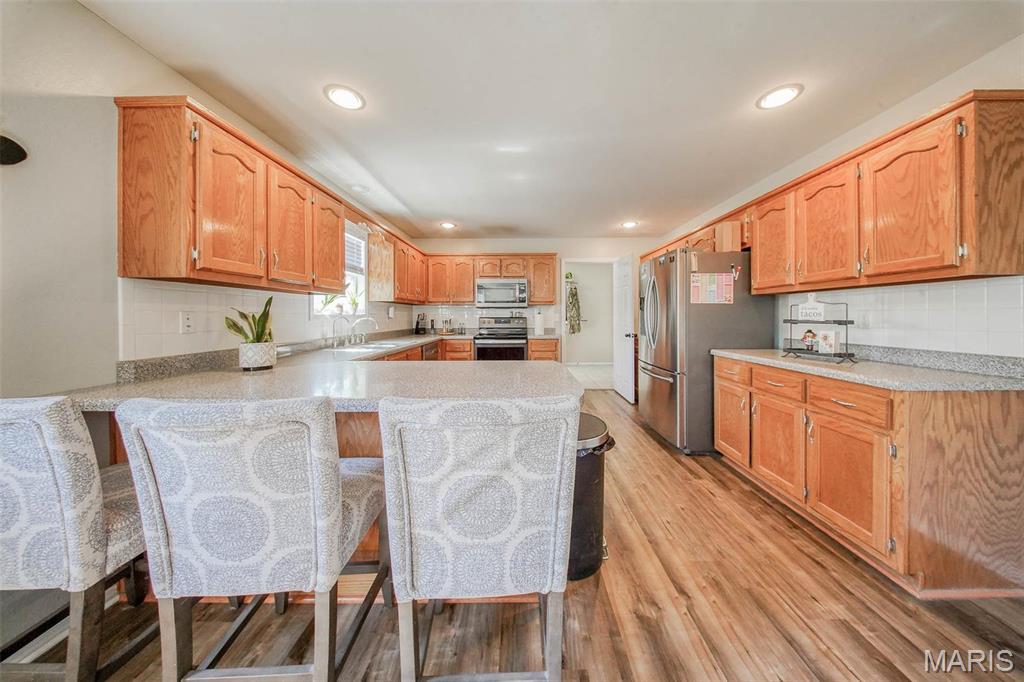 19580 Lyle Lane Waynesville, MO 65583 - Photo 14 of 67