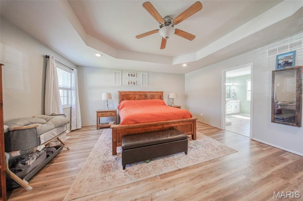 19580 Lyle Lane Waynesville, MO 65583 - Photo 18 of 67