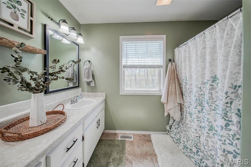 19580 Lyle Lane Waynesville, MO 65583 - Photo 21 of 67