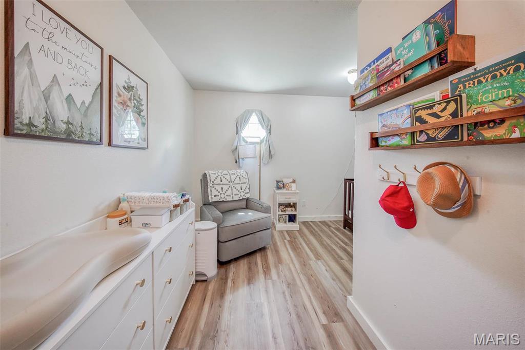 19580 Lyle Lane Waynesville, MO 65583 - Photo 23 of 67