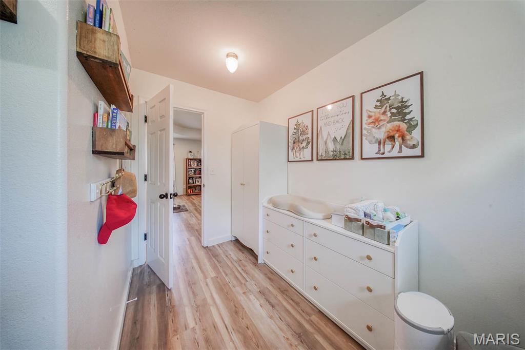 19580 Lyle Lane Waynesville, MO 65583 - Photo 25 of 67