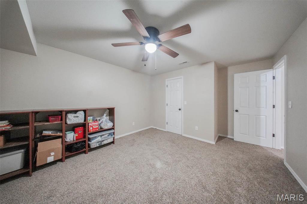 19580 Lyle Lane Waynesville, MO 65583 - Photo 27 of 67