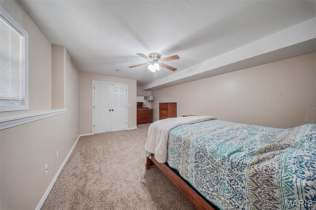 19580 Lyle Lane Waynesville, MO 65583 - Photo 30 of 67