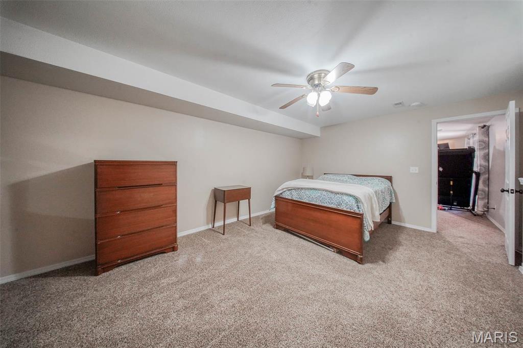 19580 Lyle Lane Waynesville, MO 65583 - Photo 31 of 67