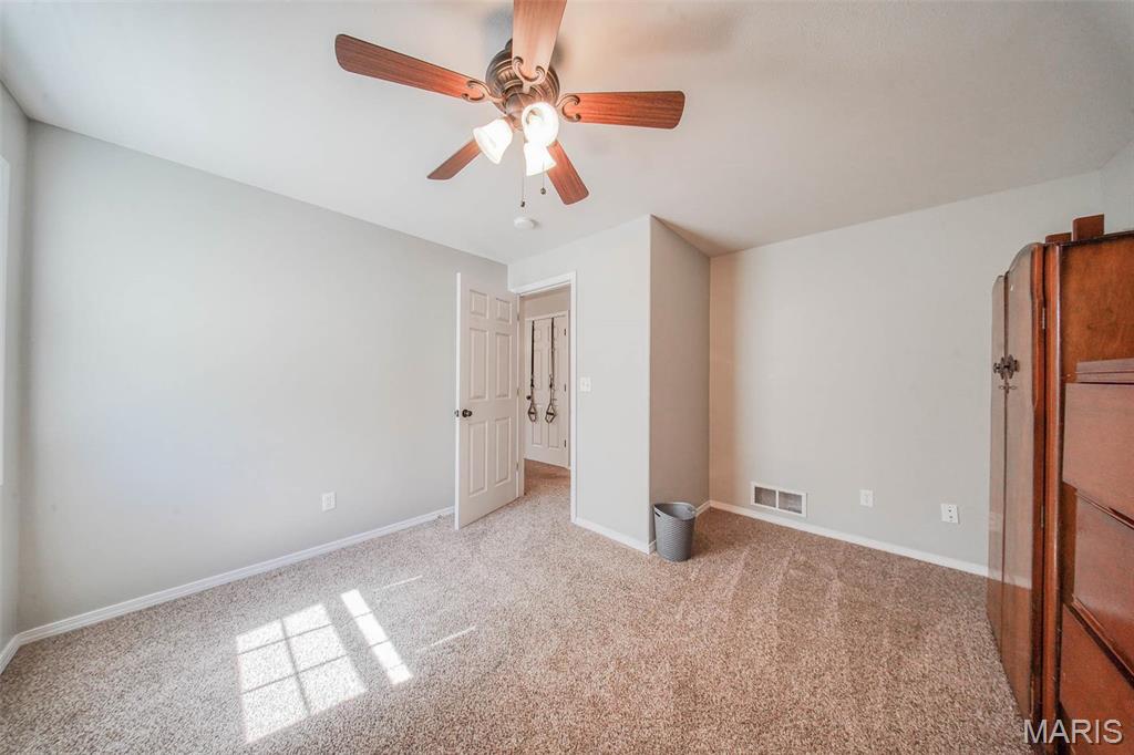 19580 Lyle Lane Waynesville, MO 65583 - Photo 33 of 67