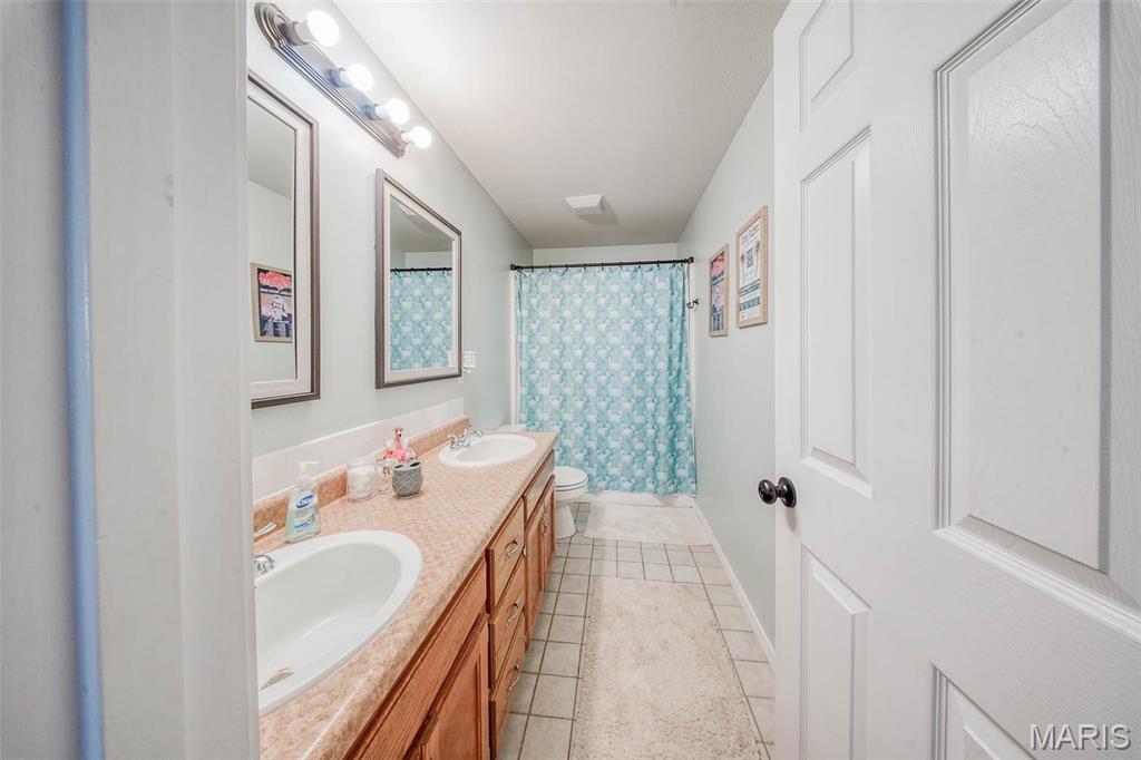 19580 Lyle Lane Waynesville, MO 65583 - Photo 36 of 67