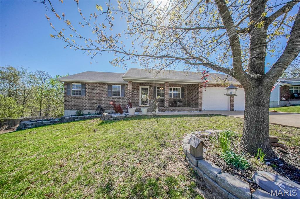 19580 Lyle Lane Waynesville, MO 65583 - Photo 49 of 67