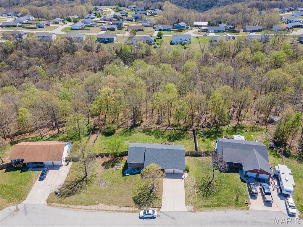 19580 Lyle Lane Waynesville, MO 65583 - Photo 59 of 67