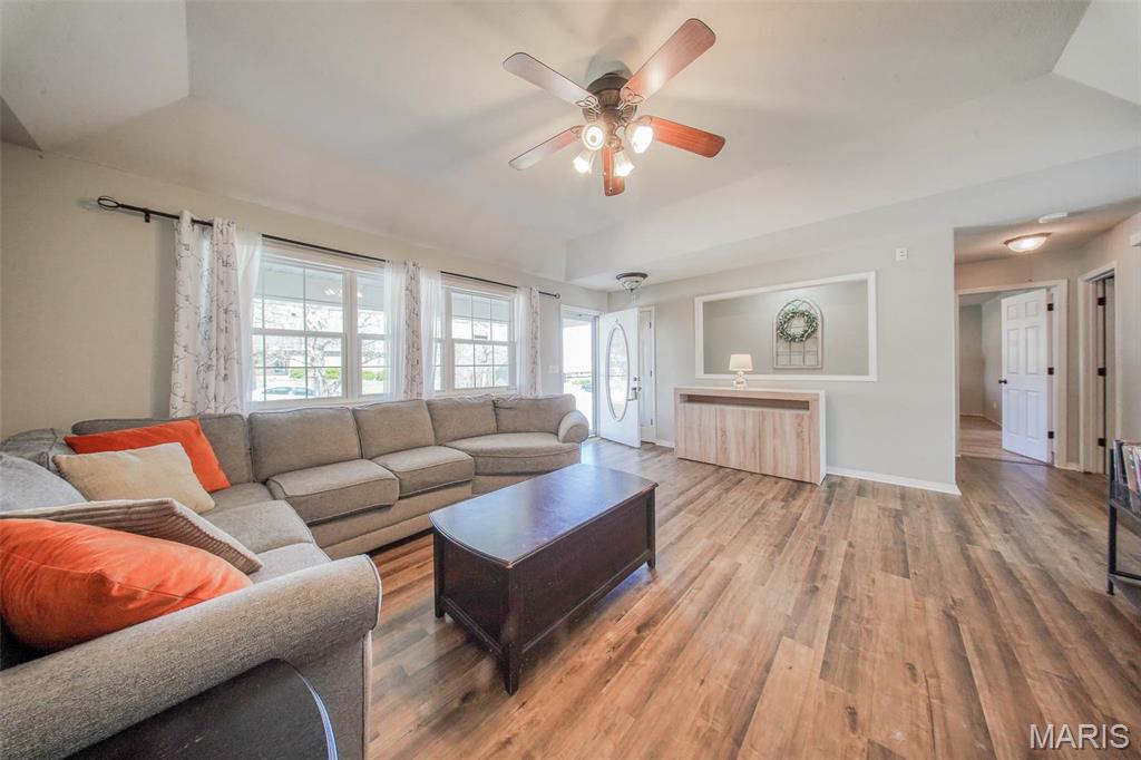 19580 Lyle Lane Waynesville, MO 65583 - Photo 6 of 67