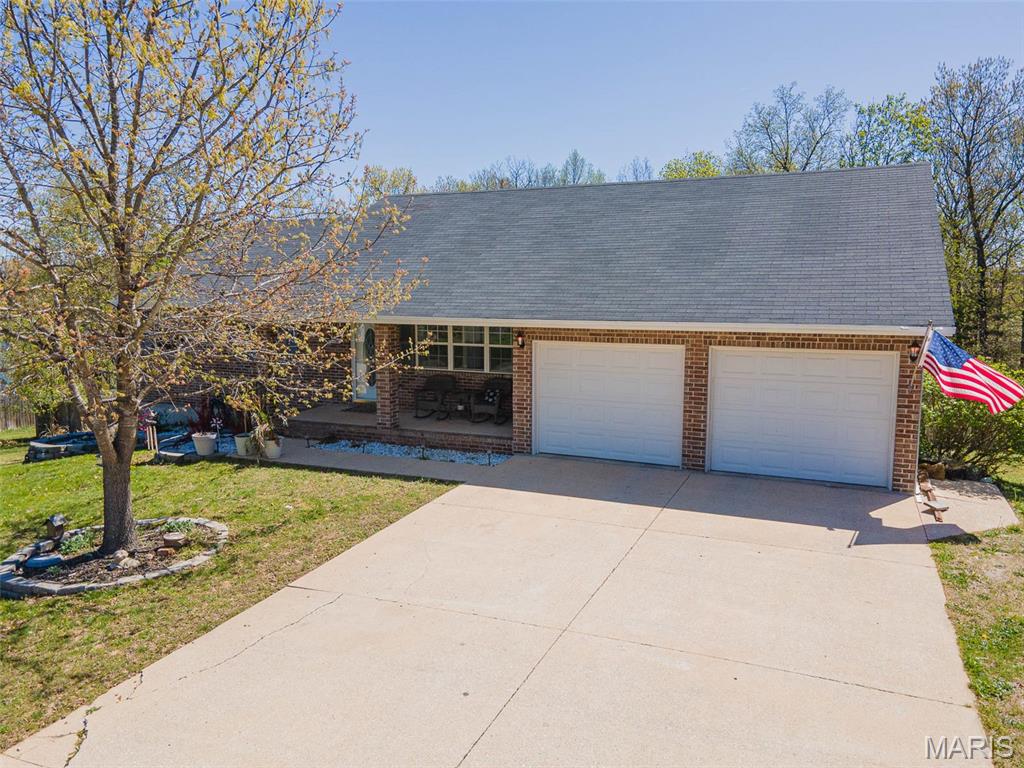 19580 Lyle Lane Waynesville, MO 65583 - Photo 63 of 67