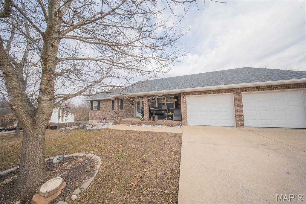 19580 Lyle Lane Waynesville, MO 65583 - Photo 65 of 67