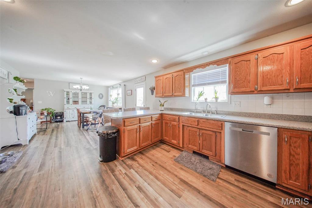 19580 Lyle Lane Waynesville, MO 65583 - Photo 10 of 67