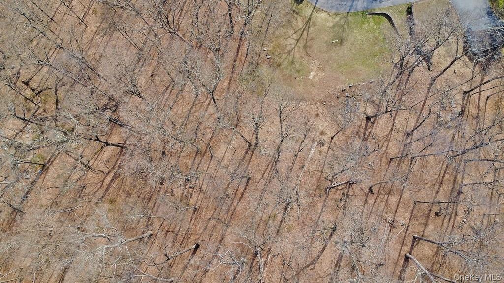 517 A Chappaqua Road Briarcliff Manor, NY 10510 - Photo 14 of 23 Aerial view