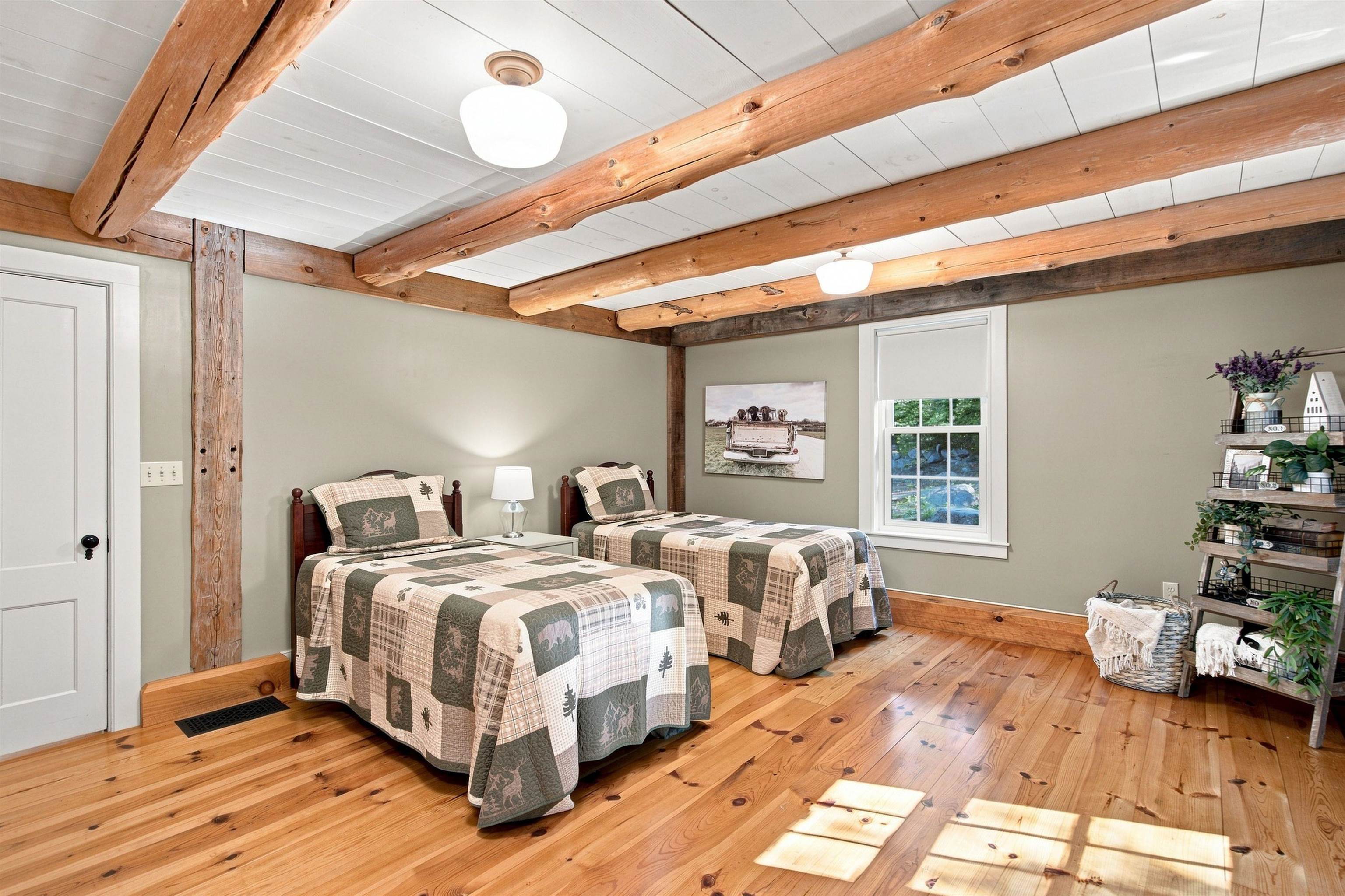 369 Stoddard Road Wolfeboro, NH 03894 - Photo 21 of 52 Gallery Image 21