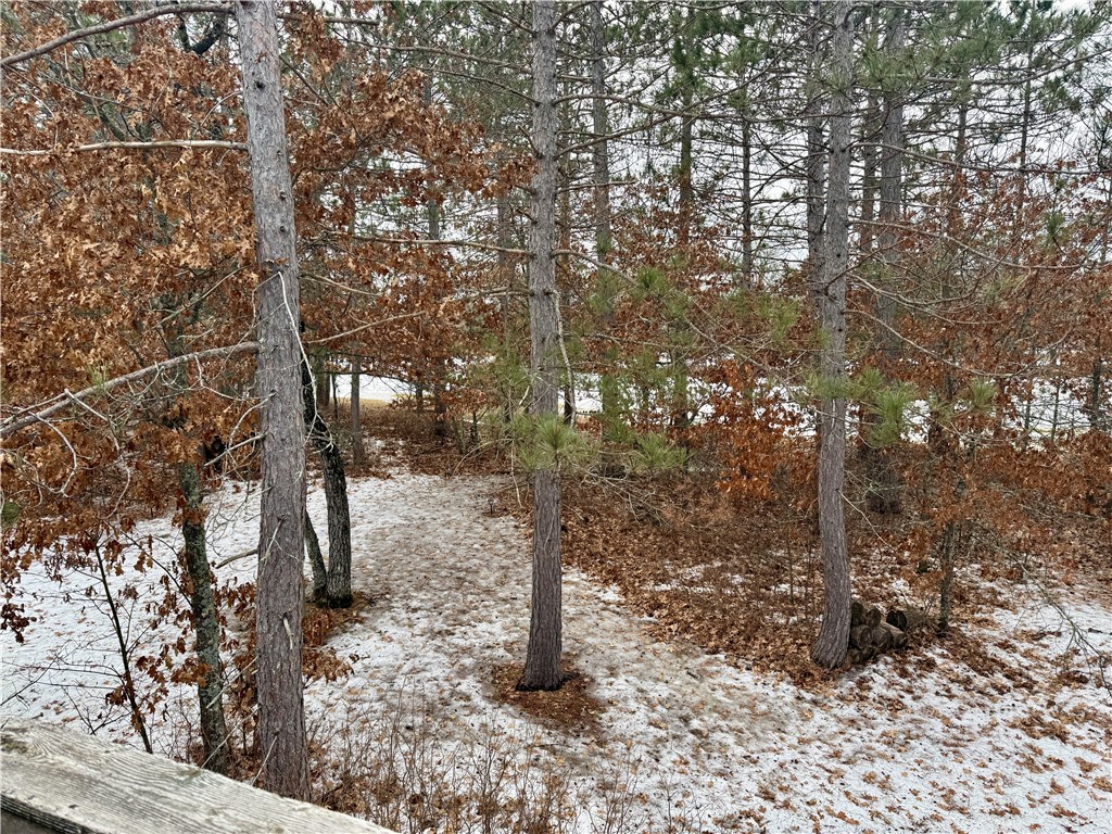 7597 Ostrom Road Minong, WI 54859 - Photo 27 of 28