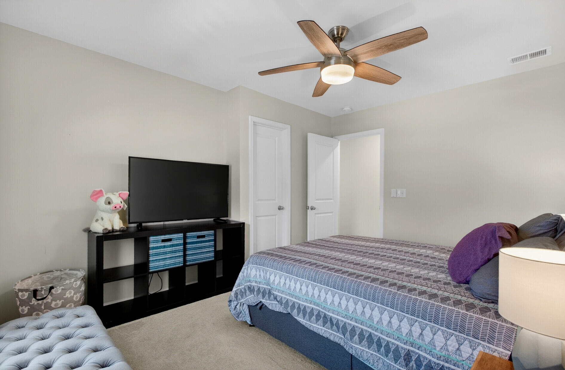 1907 Sweetfern Road Hanahan, SC 29410 - Photo 32 of 49