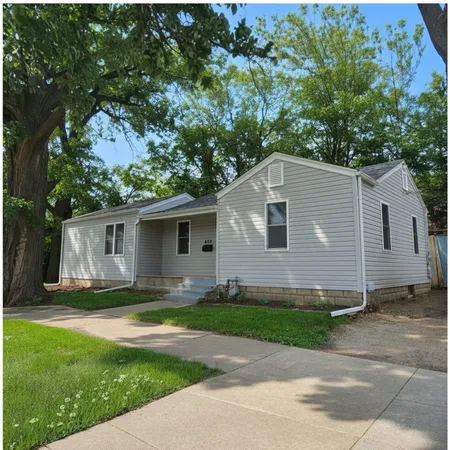 $231,000 | 406 Armstrong Street, Morris, IL 60450