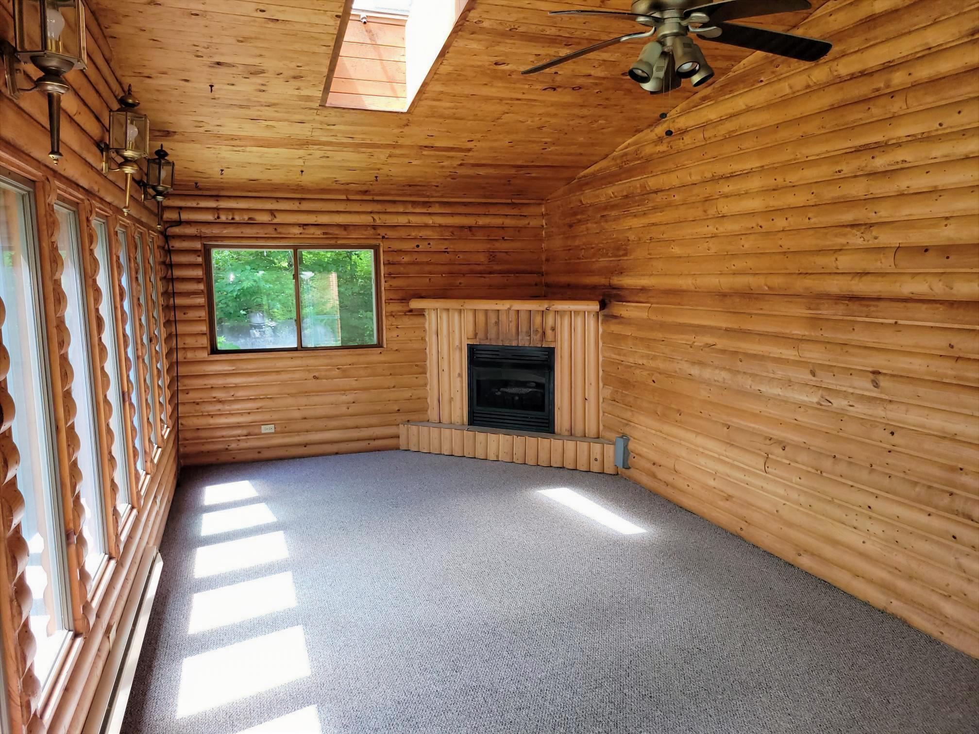 67415 Foley Road Finlayson, MN 55735 - Photo 5 of 23