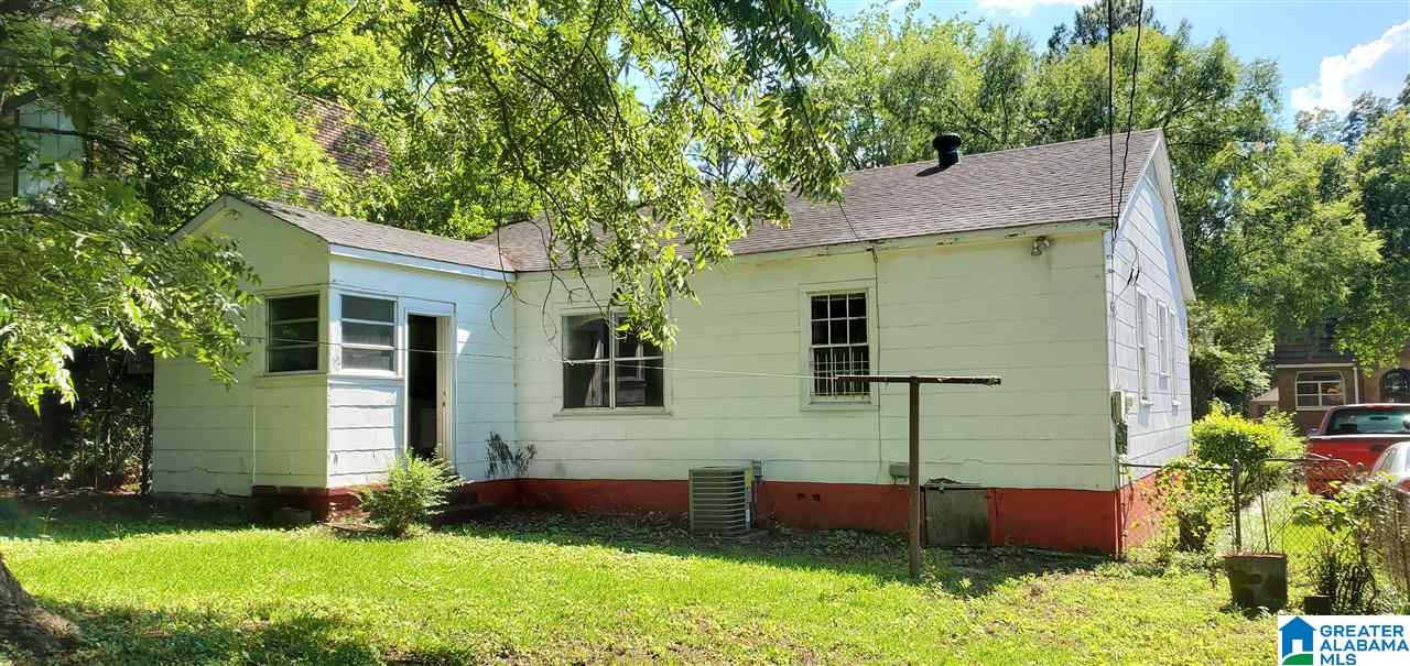 845 1st Street Southwest Birmingham, AL 35211 - Photo 3 of 14
