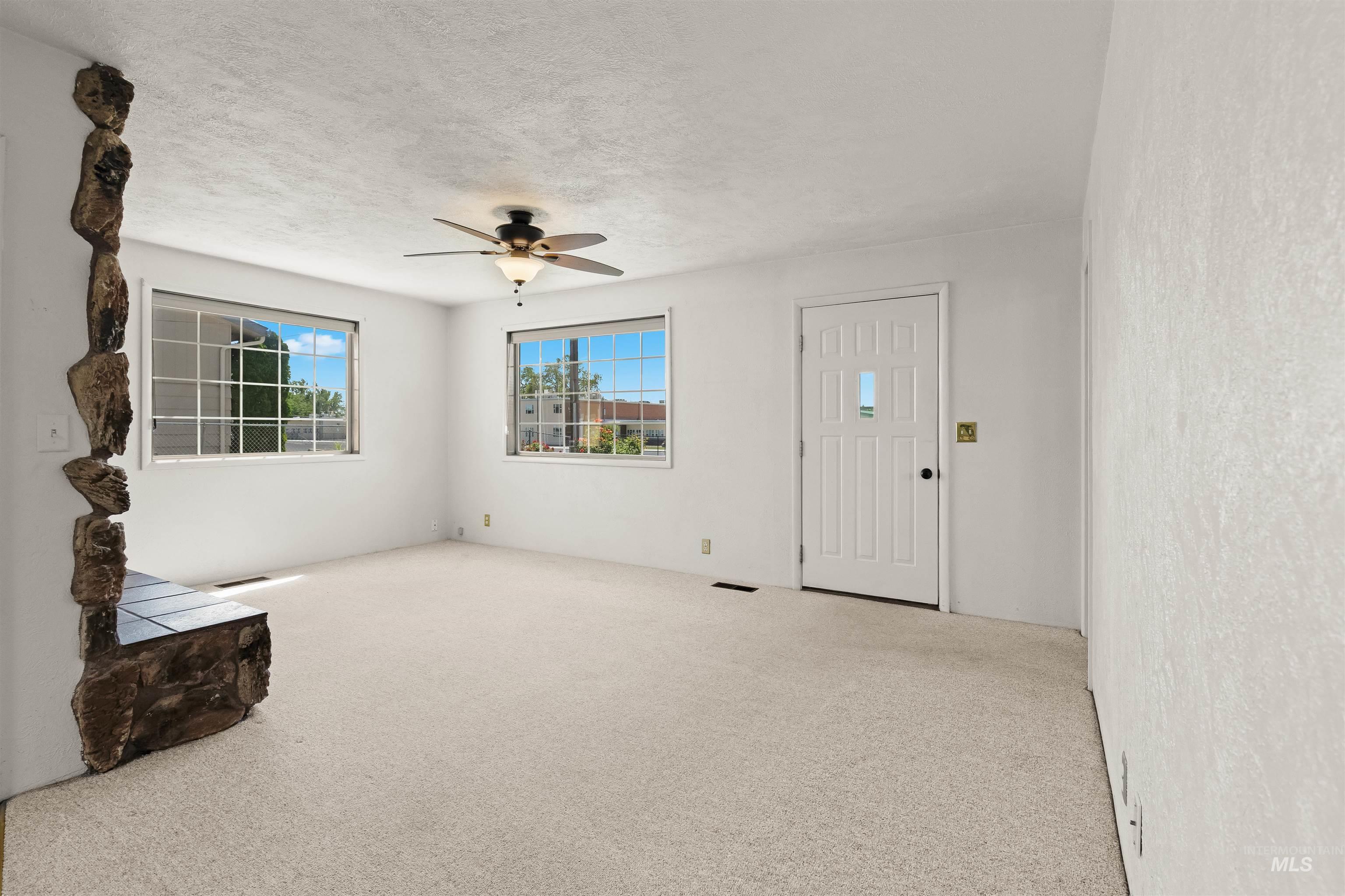 3601 12th Street Lewiston, ID 83501 - Photo 9 of 40