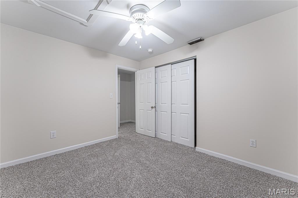 2839 Oberhelman Road Foristell, MO 63348 - Photo 43 of 55