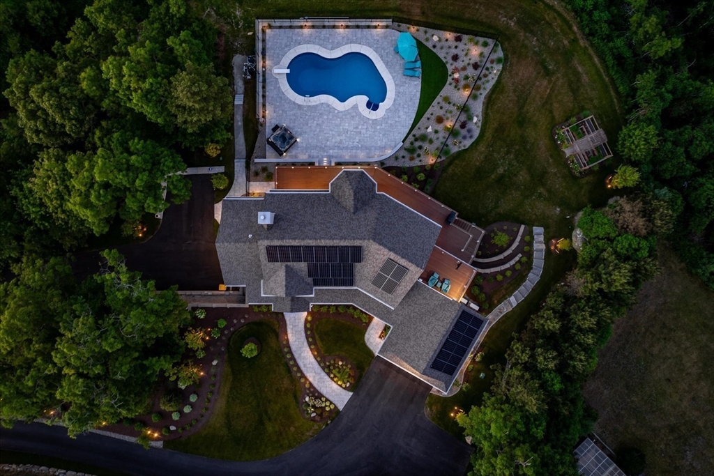 9 Clare Road Plymouth, MA 02360 - Photo 41 of 42