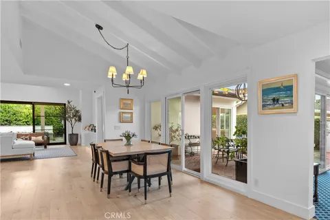 $6,795,000 | 1230 Essex Lane, Newport Beach, CA 92660
