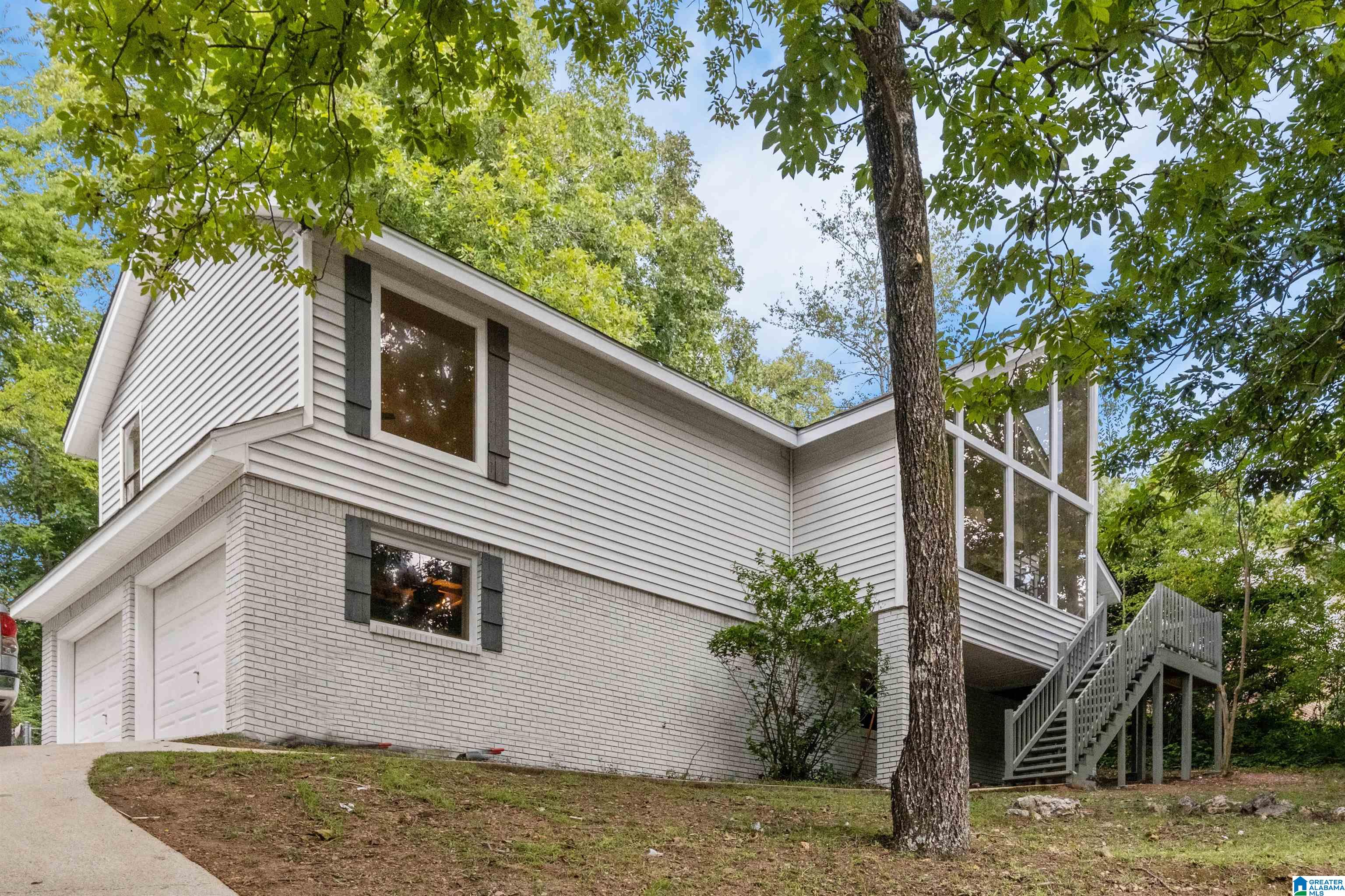 113 Port S Lane Alabaster, AL 35007 - Photo 4 of 45