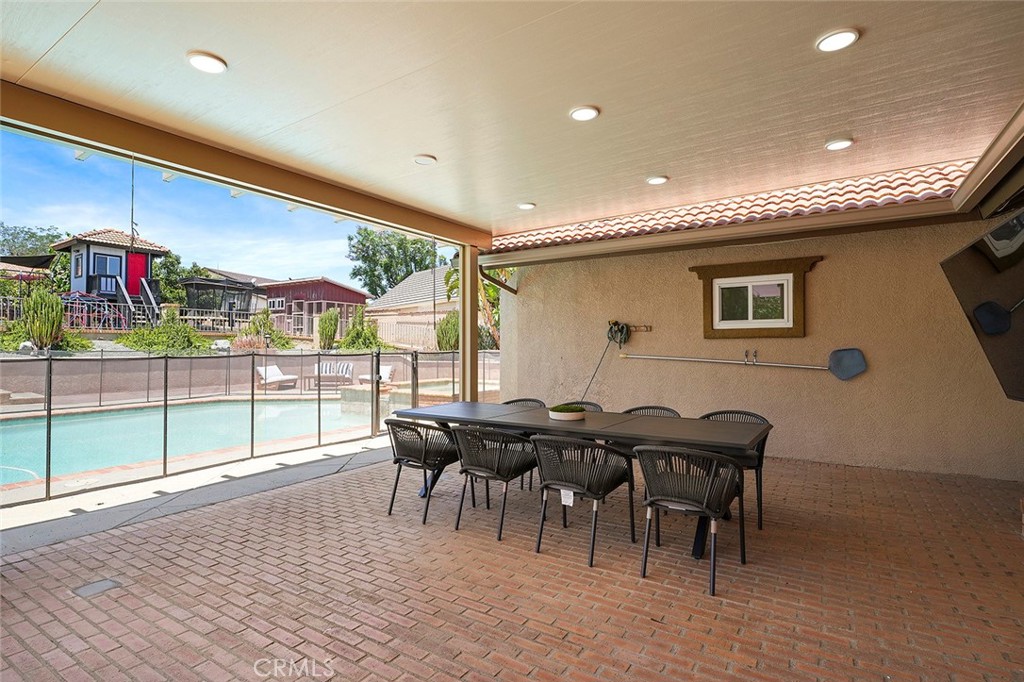 2785 State Street Corona, CA 92881 - Photo 78 of 149