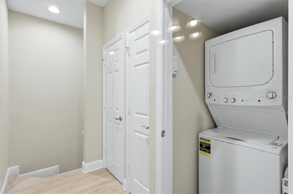 7210 Hamilton Road Bradenton, FL 34209 - Photo 22 of 48