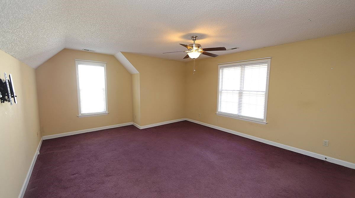 3545 Dewing Drive Raleigh, NC 27616 - Photo 14 of 14 Bonus room