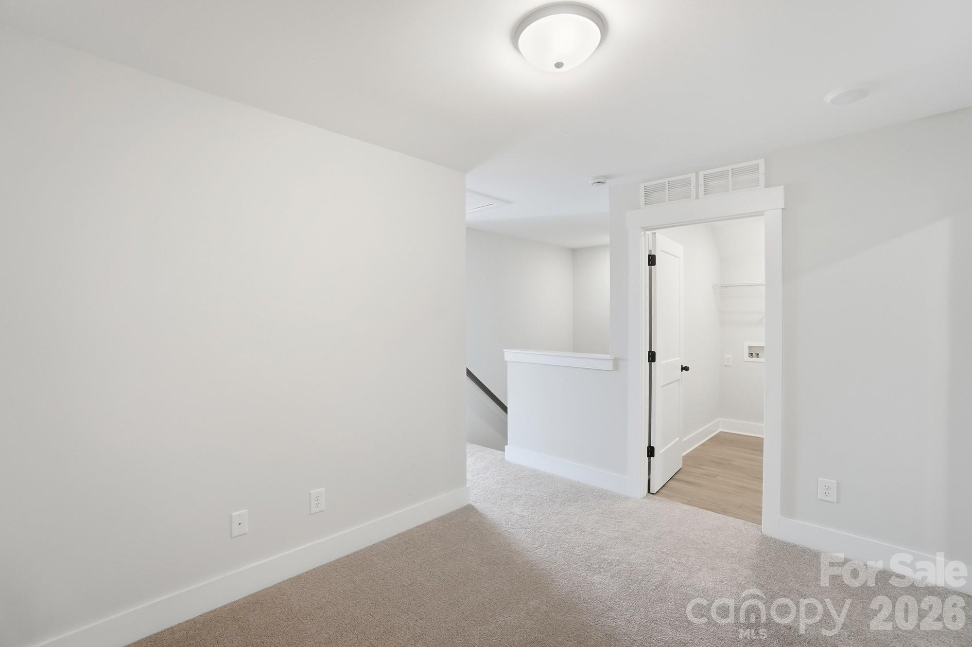 207 Viburnum Road Waxhaw, NC 28173 - Photo 26 of 48