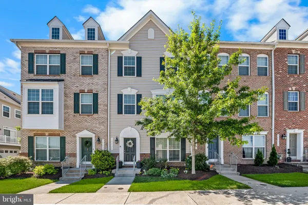 $3,500 | 10625 Meridian Hill Way, Upper Marlboro, MD 20772