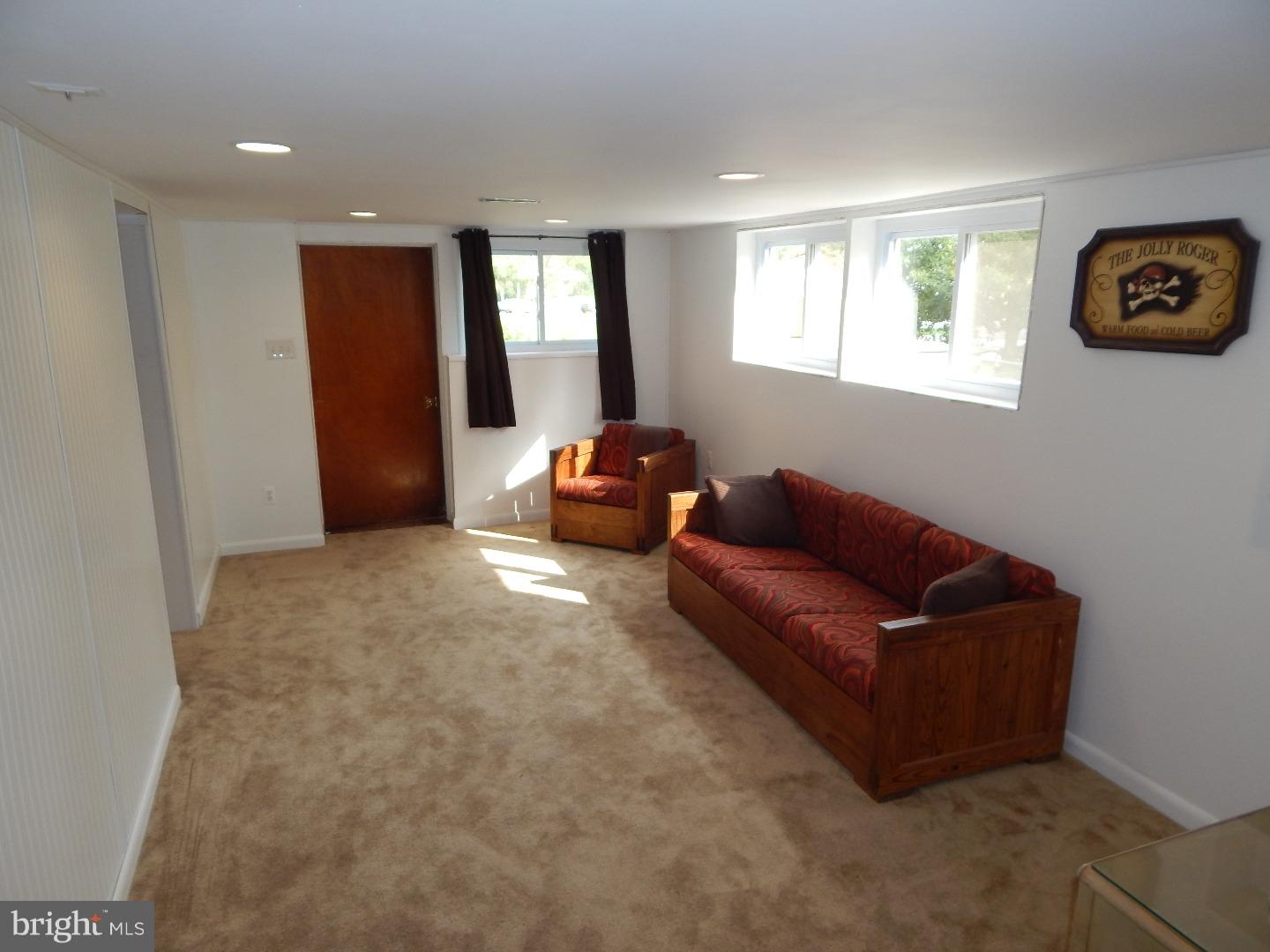 708 Burbridge Road Hatboro, PA 19040 - Photo 14 of 24